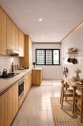 Blk 307 Hong Kah Green (Bukit Batok), HDB 4 Rooms #543626811